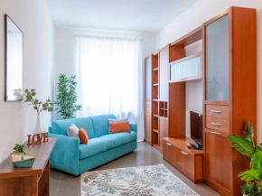The Best Rent - Apartment with terrace in Sesto San Giovanni Sesto San Giovanni